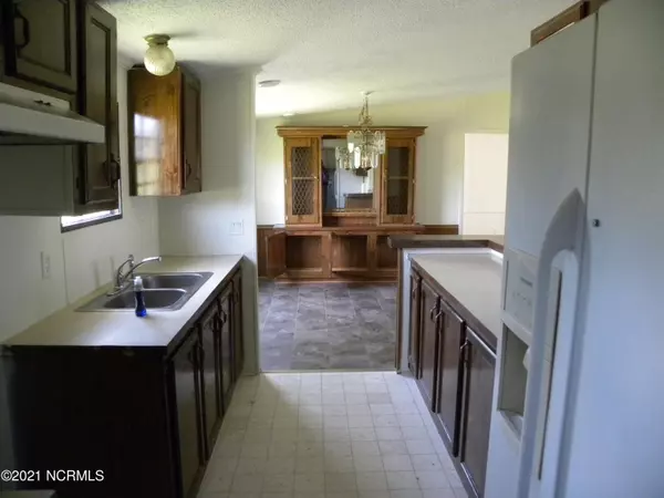 Pinetops, NC 27864,2771 Davistown Mercer RD