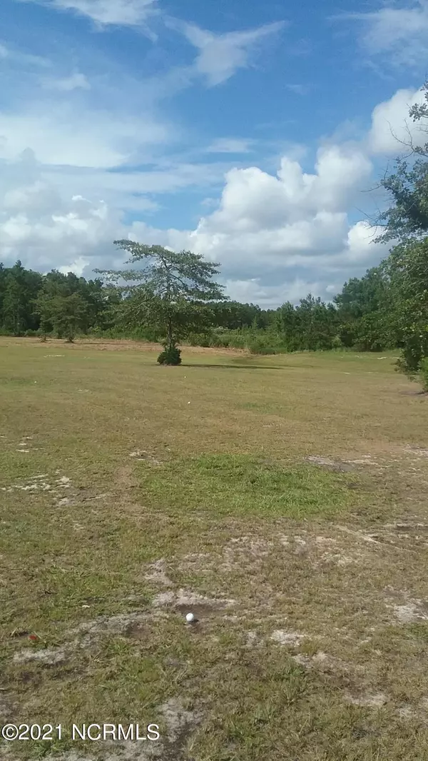 Rocky Point, NC 28457,Lot 10 Village CIR