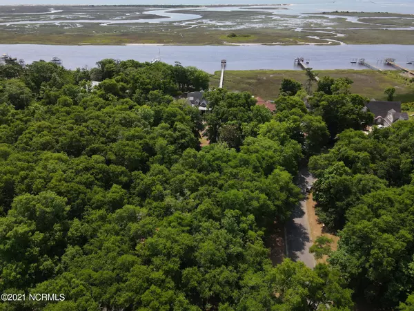 Calabash, NC 28467,1316 Harbour Watch SW