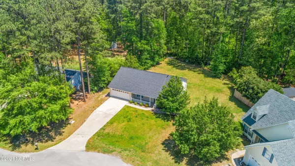 Havelock, NC 28532,207 Seattle Slew DR