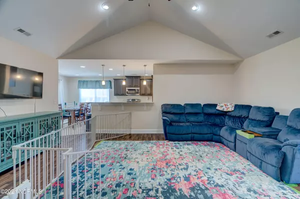 Rocky Point, NC 28457,243 Brisbane DR