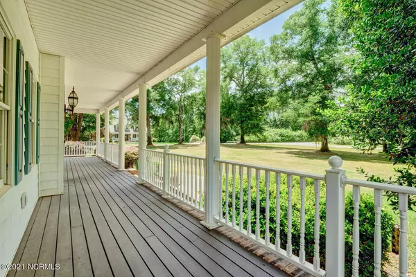 Rocky Point, NC 28457,41 Goose Neck RD