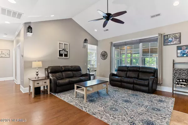 Leland, NC 28451,7445 Anvil CT