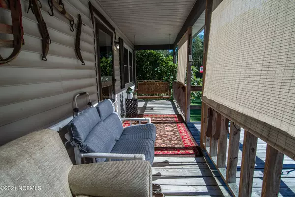 Vanceboro, NC 28586,8401 Us Highway 17 N