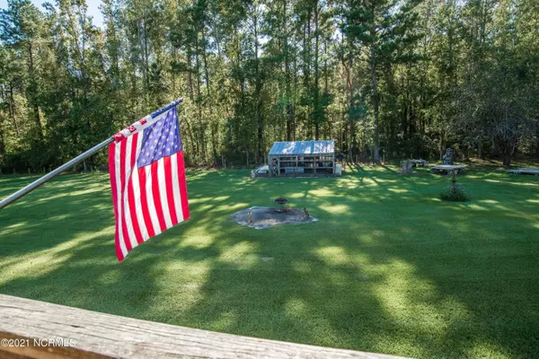 Vanceboro, NC 28586,8401 Us Highway 17 N