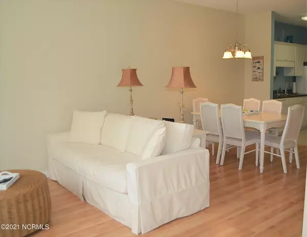 Wilmington, NC 28412,6418 Bradbury CT