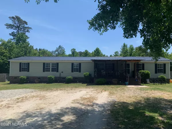 Richlands, NC 28574,131 Hotel Branch LN