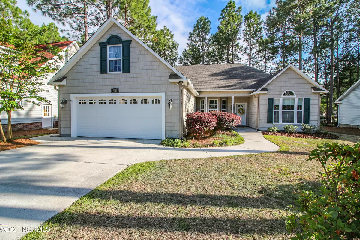 Southport, NC 28461,3911 Harmony Circle SE