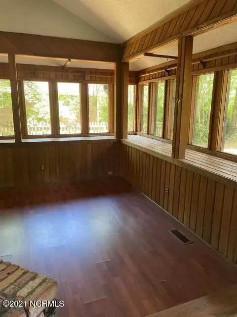 Castle Hayne, NC 28429,110 Plumtree LN