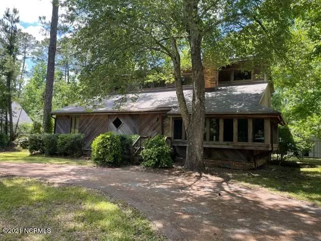 Castle Hayne, NC 28429,110 Plumtree LN