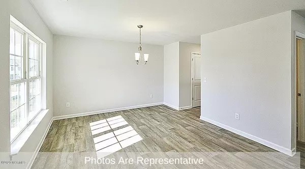 Vanceboro, NC 28586,336 Tina Mae DR