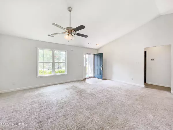 Richlands, NC 28574,205 Deer Haven DR