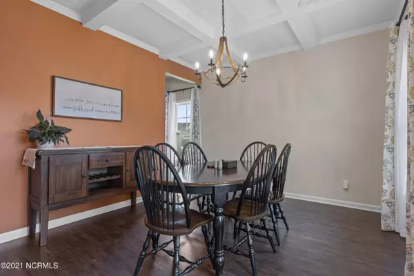 Jacksonville, NC 28546,502 Ashley Meadow LN