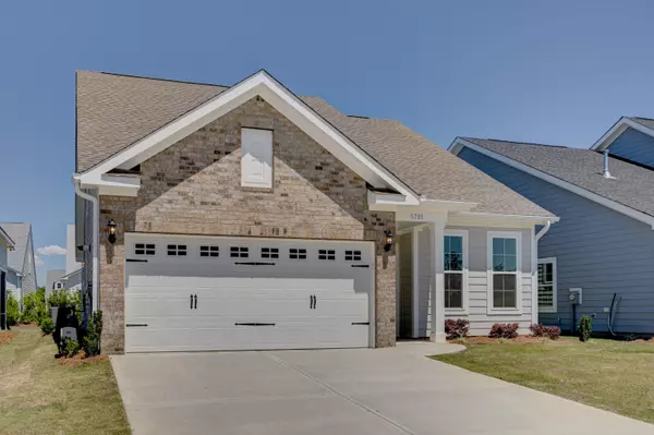 Leland, NC 28451,5785 Park West CIR