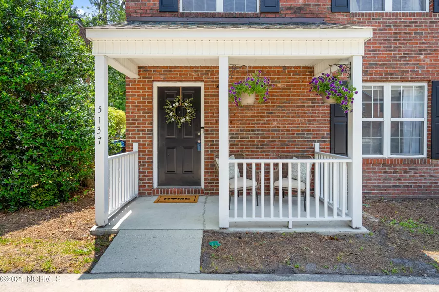 5137 Lamppost CIR, Wilmington, NC 28403