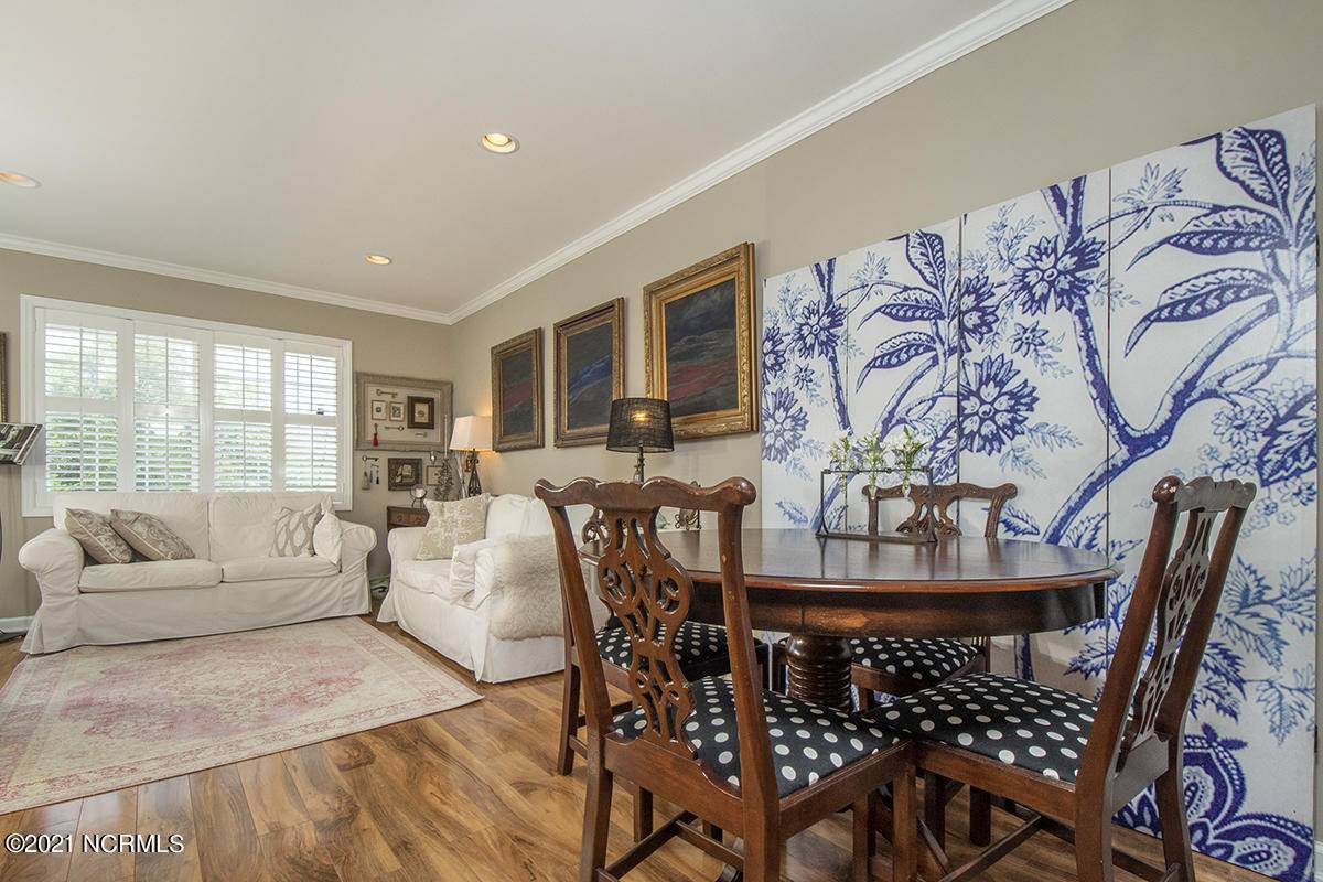 Beaufort, NC 28516,2229 Lennoxville RD