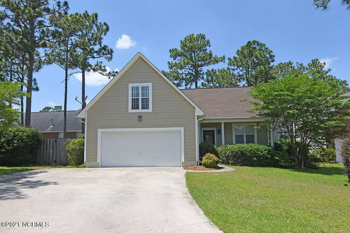 Wilmington, NC 28409,3811 Blue Wing Court