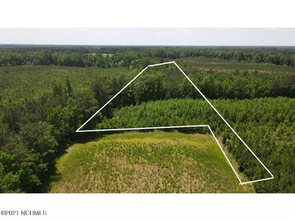 Teachey, NC 28464,0 Lovit Stokes LN