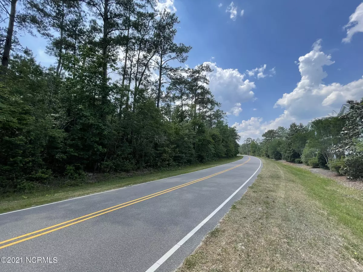 Shallotte, NC 28470,0 Copas Road SW