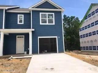 Wilmington, NC 28411,1650 Killdeer LN #Lot 53