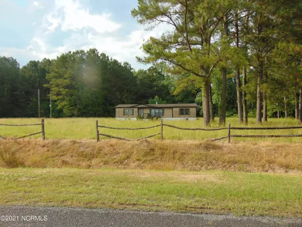 Edward, NC 27821,400 Labor Camp RD