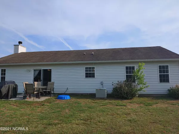 Jacksonville, NC 28540,137 Wigeon Road