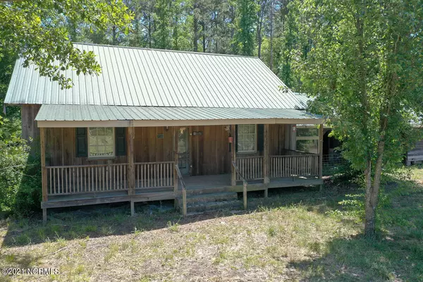 Willard, NC 28478,99 Upland RD