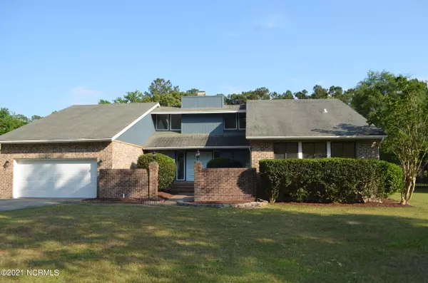 Shallotte, NC 28470,4 Hogan CT