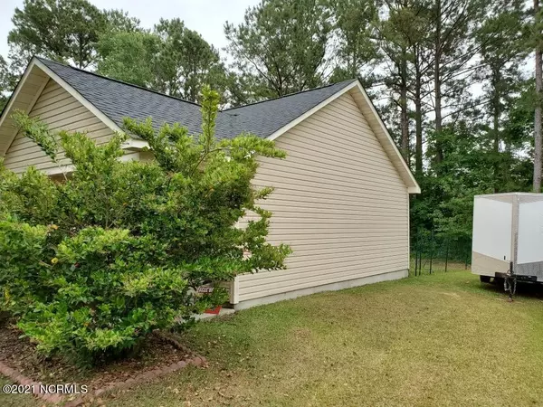 Belville, NC 28451,9421 Cottonwood LN
