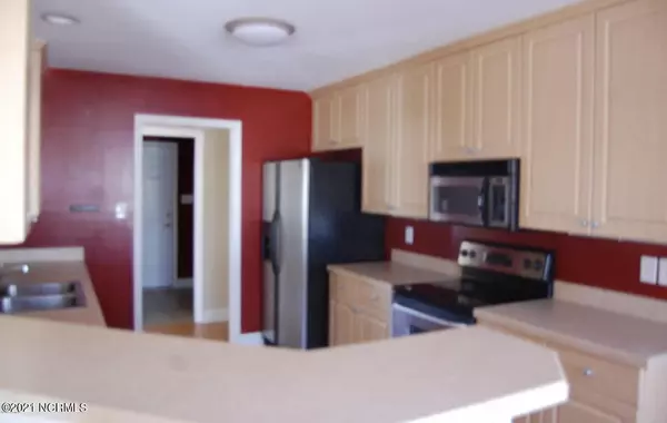 New Bern, NC 28560,112 Frost CT