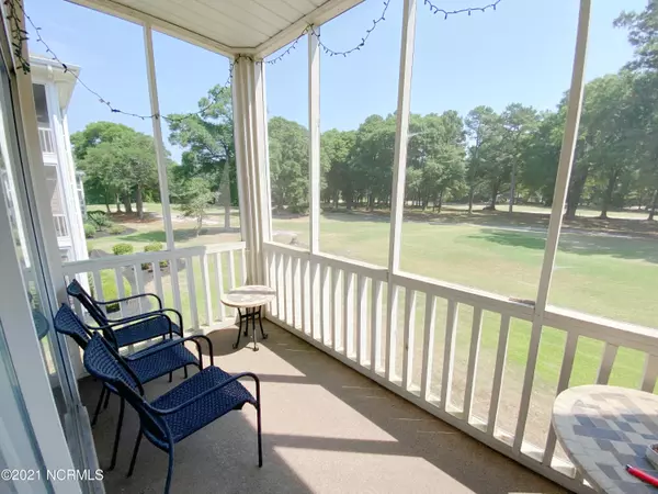 Sunset Beach, NC 28468,235 Kings TRL #2103