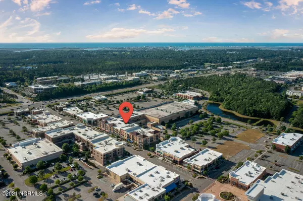 6832 Main Street #Unit 223, Wilmington, NC 28405