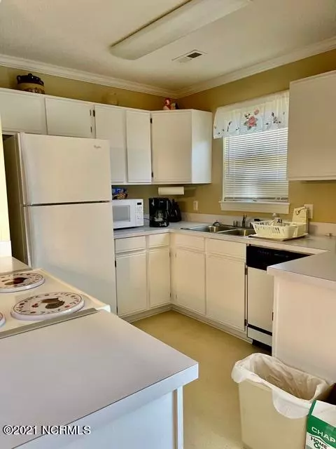 Kinston, NC 28504,3313 Chris ST