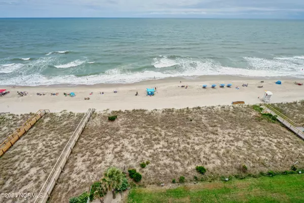 Carolina Beach, NC 28428,1615 Lake Park Boulevard S #Unit 1101