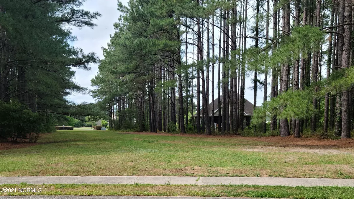 Calabash, NC 28467,378 Autumn Pheasant LOOP NW