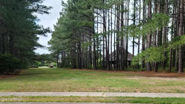 378 Autumn Pheasant LOOP NW, Calabash, NC 28467