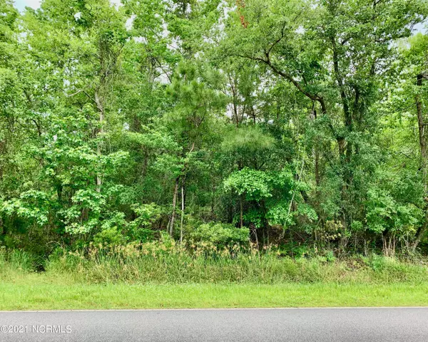 Lot 7 Royal RD, Beaufort, NC 28516