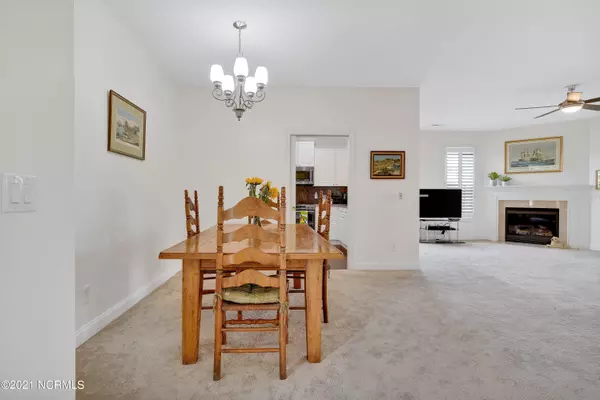 Leland, NC 28451,1138 Garden Club WAY