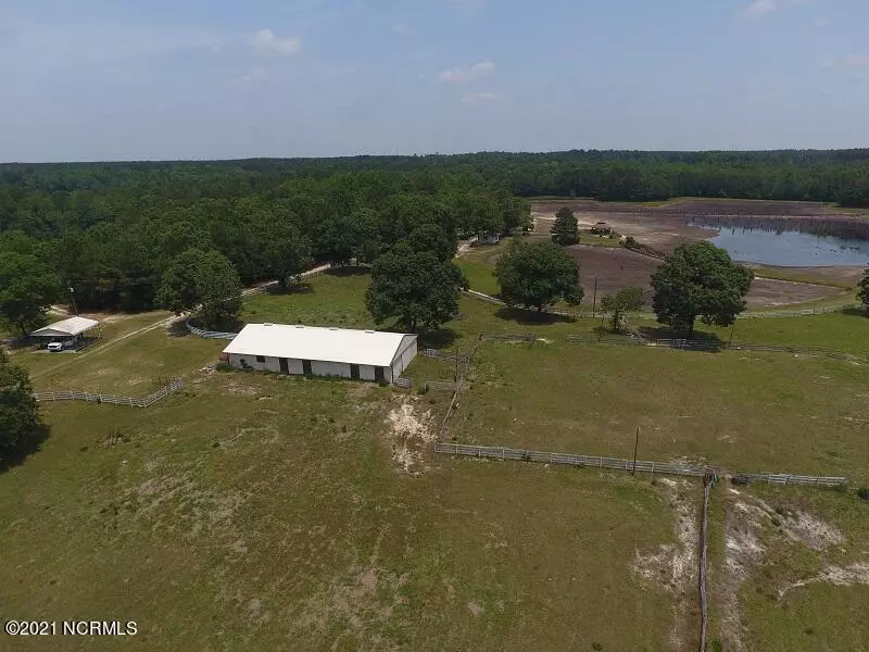 Cassatt, SC 29032,1390 Oakland School RD