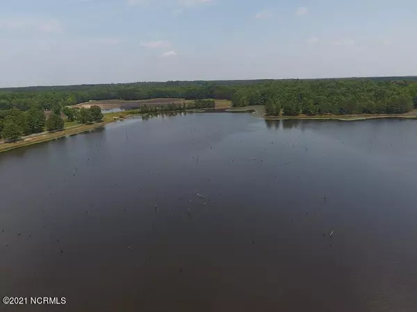 Cassatt, SC 29032,1390 Oakland School RD