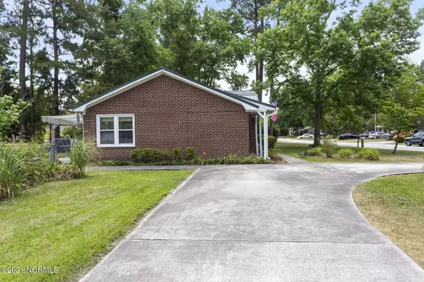 Wilmington, NC 28411,125 Candlewood Drive