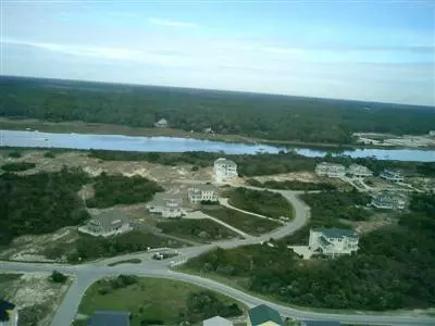 Holden Beach, NC 28462,327 Serenity Lane