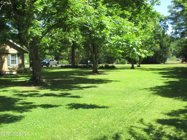 Gloucester, NC 28528,509 Pigott RD