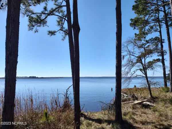 Lot 24 Deep Creek DR,  New Bern,  NC 28560