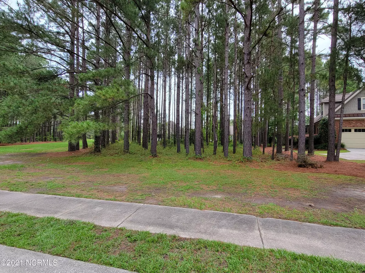 Calabash, NC 28467,376 Autumn Pheasant LOOP NW