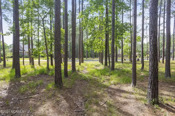 Bolivia, NC 28422,371 Cypress Ridge Drive SE