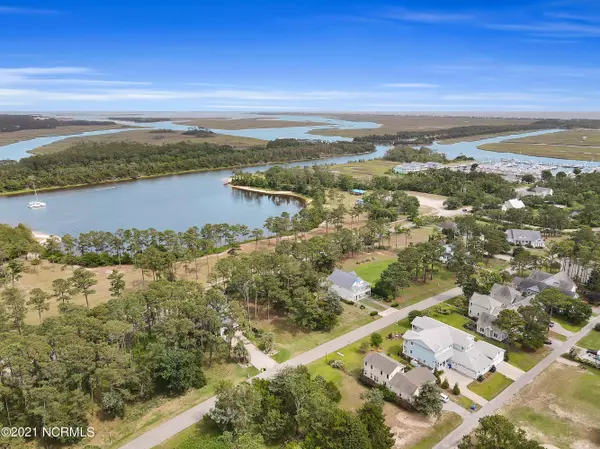 Southport, NC 28461,5110 Minnesota Drive SE