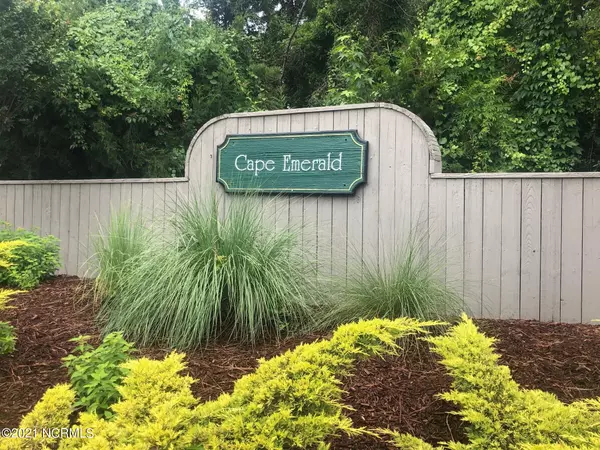 Emerald Isle, NC 28594,304 Cape Fear LOOP