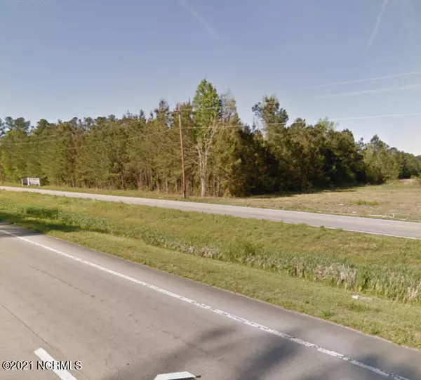 4030 E Us 70 Highway, New Bern, NC 28560