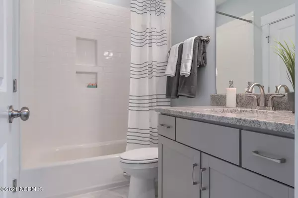 Wilmington, NC 28411,7120 Maple Leaf DR